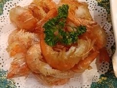 -御沪沪味园.融合菜.海鲜(斜土路店)