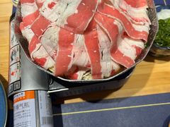 -浦·传统日式料理(3 5 1 1 店)