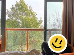 -天目湖御水温泉·度假酒店