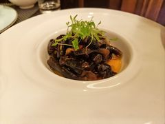 -富力威斯汀酒店-中国元素中餐厅(武昌临江店)
