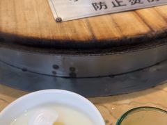 -陈大锅·岳阳鱼馆·地道岳阳菜(美食街店)