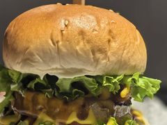 -吱咖啡西式简餐