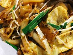 -渔米粥(罗湖店)