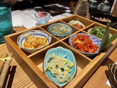 -南风(淮海街店)