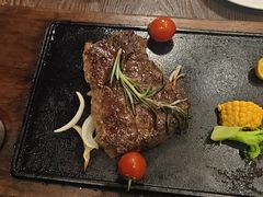 -阿兰朵咖啡(法库店)