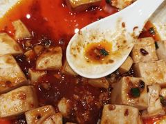 -北海金昌开元名都大酒店·四季轩中餐厅