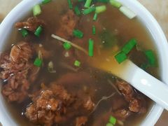 -黄祥发牛排美食(圣湖店)