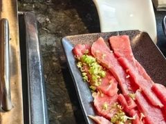 -重庆九记老火锅(广场店)
