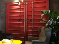 -MIKAKU(万达广场上海宝山店)