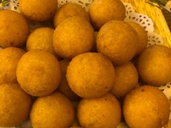 -赵记煎饼卷大葱(东岳店)