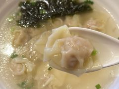 -老半斋(福州路店)