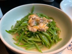 -凤凰湘语(浦东旗舰店)