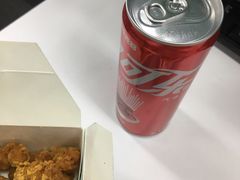 -尊宝比萨(首座店)