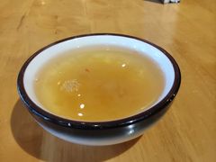 -金悦印象小馆(三里河店)
