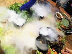 -品德宏·孔雀宴的发源地(金塔园店)