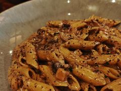 -Laures·月桂西班牙碳烤餐厅(十尚坊店)