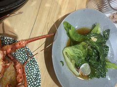 -大厨的餐厅(曾厝垵总店)