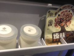 -南京金陵饭店