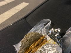 -巴依老爷·新疆美食(上城区天城路店)