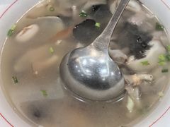 -宜城私房菜.臭鳜鱼(九华新街店)