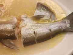 -小厨娘淮扬菜(板桥一店)