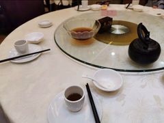 -有腥气私房菜·寻味顺德