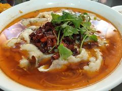 -豆蔻电影主题餐厅(四牌楼店)