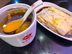 -味先肠粉(康王南店)