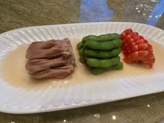-上海总会SHANGHAICLUB(兴业太古汇店)