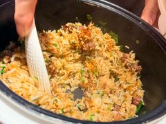 -牛品福潮汕牛肉火锅(旺庄店)