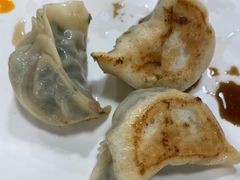 -芬芳甜品(东风西路店)