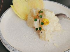 -宝燕壹号景观餐厅(龙盛国际商业广场店)