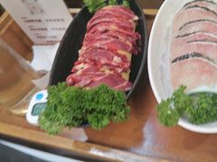 -土连锅·现熬养生汤锅(梁家巷店)