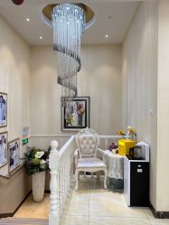 -紫洁俪方（北京）医疗美容