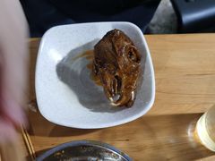 -康二姐串串(中道街店)