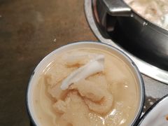 -同仁四季椰子鸡(宝安壹方城店)