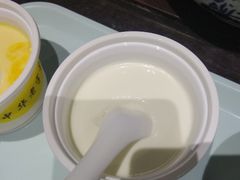 -奶酪魏(牛街总店)