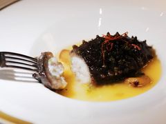 -万豪金殿(香港JW万豪酒店)