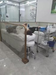 -悟空祛痘·诺奖技术专业店