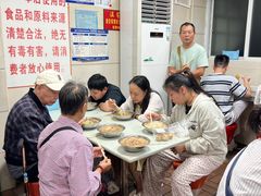 -舒记粉店(七星路店)
