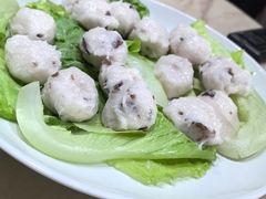 -红日饭店(裕隆三路店)