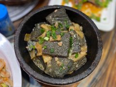 -猪腰一家·地道佛山菜(里水店)