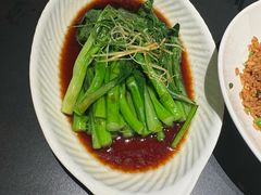 -起源小厨(应天门店)