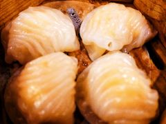 -小街天府(西工小街店)