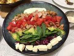 -娜娜家•Nana's restaurant(国金汇店)