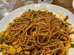 -双流老字号董蹄花(广场路店)