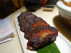 -桂小厨广西菜(水晶城店)