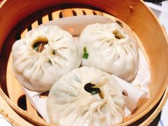 -小大董·烤鸭(凤凰汇店)