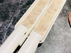 -城南老友羊蝎子火锅(花乡奥莱店)