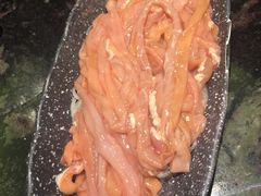 精选鸭肠-王家渡火锅店(亦庄店)
